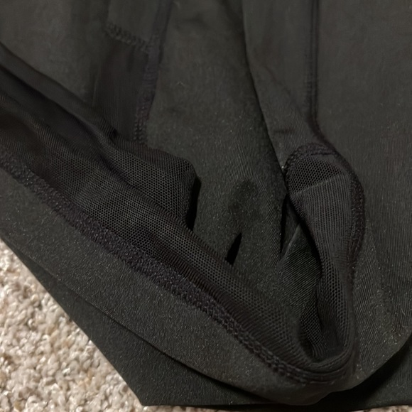 NUX XS BUNDLE - Picture 6 of 6